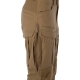 HELIKON MCDU® DyNyCo Pants - coyote