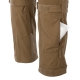 HELIKON MCDU® DyNyCo Pants - coyote