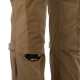 HELIKON MCDU® DyNyCo Pants - coyote