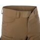 HELIKON MCDU® DyNyCo Pants - coyote