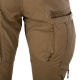 HELIKON MCDU® DyNyCo Pants - coyote