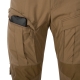 HELIKON MCDU® DyNyCo Pants - coyote