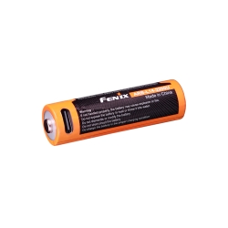 Charging battery USB AA Fenix ARB-L14-2200U (Li-ion)