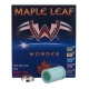 Maple Leaf Wonder Hopup Rubber for Marui / WE GBB & VSR ( 50 )