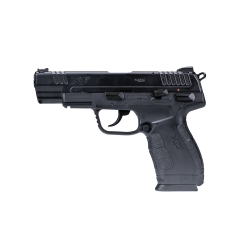 Springfield Armory XD-E 4.5" CO2, blowback