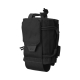 HELIKON Radio Pouch - Black