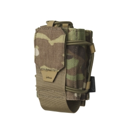 HELIKON Radio Pouch - Multicam®