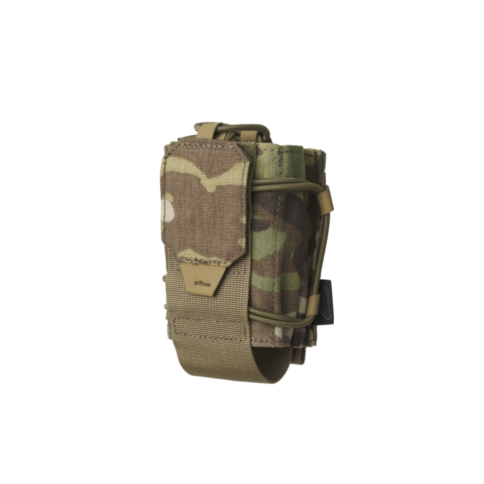 HELIKON Radio Pouch - Multicam®