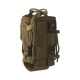 HELIKON Radio Pouch - Coyote