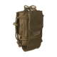 HELIKON Radio Pouch - Coyote