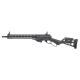 G&G Gas Rifle LevAR 15" - Black