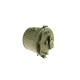 Drum Mag GMG42 1700rds - Green