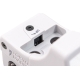 TM Red Dot Micro Pro Sight - White