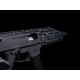 CZ Scorpion EVO 3 A1 SportLine [ASG] - Black