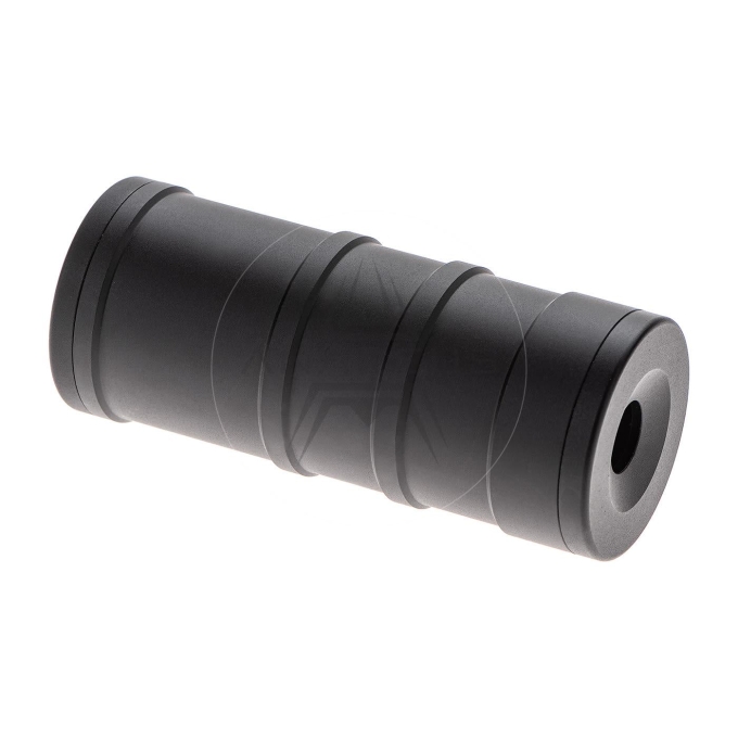 5KU Tlumič PP-19 pro AK (závit -14mm) - krátký