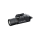 FENIX GL19R V2.0 RECHARGEABLE TAC LIGHT