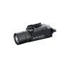 FENIX GL19R V2.0 RECHARGEABLE TAC LIGHT