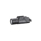 FENIX GL19R V2.0 RECHARGEABLE TAC LIGHT