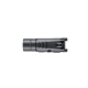 FENIX GL19R V2.0 RECHARGEABLE TAC LIGHT