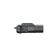 FENIX GL19R V2.0 RECHARGEABLE TAC LIGHT