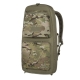 HELIKON SBR Carrying Bag® - MultiCam® / Adaptive Green A