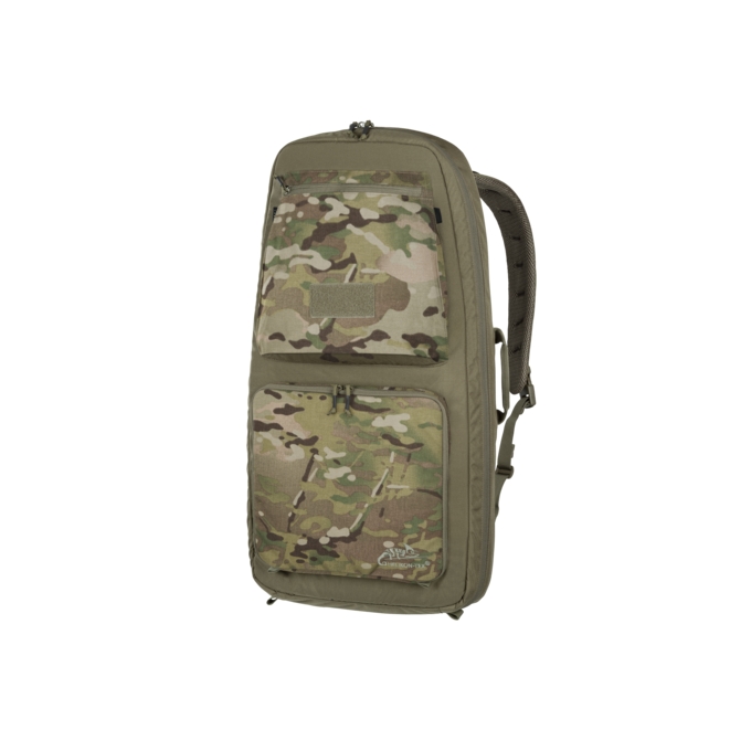 HELIKON SBR Carrying Bag® - MultiCam® / Adaptive Green A