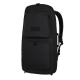 HELIKON SBR Carrying Bag® - Black