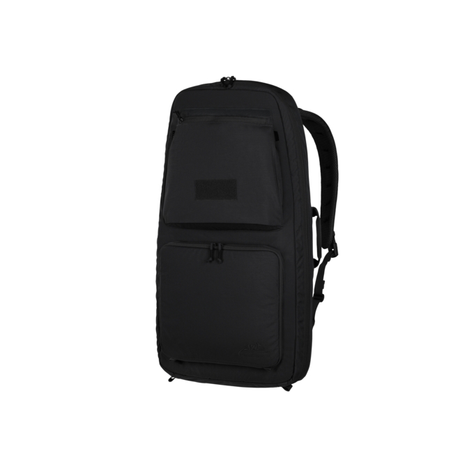 HELIKON SBR Carrying Bag® - Black