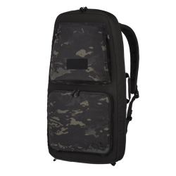 HELIKON SBR® batoh/přepravní brašna - MultiCam® Black