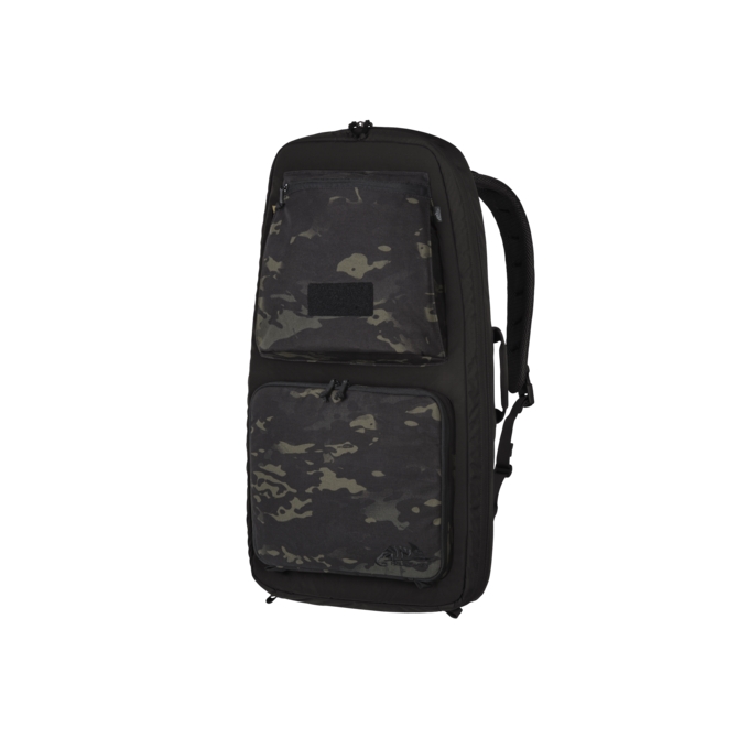 HELIKON SBR® batoh/přepravní brašna - MultiCam® Black