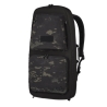 HELIKON SBR Rifle Carrying Bag® - Multicam® Black/Black