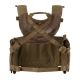 HELIKON Guardian Recce Cordura® Chest Rig - Coyote