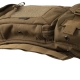 HELIKON chest rig Guardian Recce Cordura® - Coyote