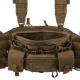 HELIKON Guardian Recce Cordura® Chest Rig - Coyote