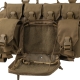 HELIKON Guardian Recce Cordura® Chest Rig - Coyote