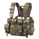 HELIKON chest rig Guardian Recce Cordura® - Multicam®