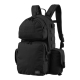 HELIKON Ambush Backpack Cordura® - Black