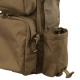 HELIKON Ambush batoh Cordura® - Coyote