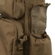 HELIKON Ambush batoh Cordura® - Coyote