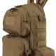 HELIKON Ambush batoh Cordura® - Coyote