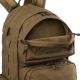 HELIKON Ambush Backpack Cordura® - Coyote