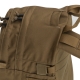 HELIKON Ambush Backpack Cordura® - Coyote