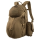 HELIKON Ambush Backpack Cordura® - Coyote