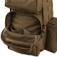 HELIKON Ambush Backpack Cordura® - Coyote