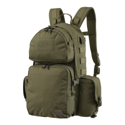 HELIKON Ambush Backpack Cordura® - Olive Green