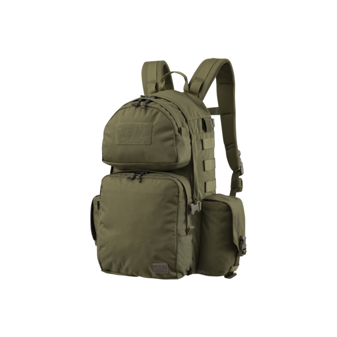 HELIKON Ambush batoh Cordura® - Olive Green