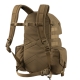 HELIKON Ambush Backpack Cordura® - Coyote