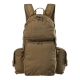 HELIKON Ambush Backpack Cordura® - Coyote