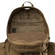 HELIKON Ambush Backpack Cordura® - Coyote