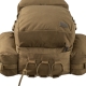 HELIKON Ambush Backpack Cordura® - Coyote